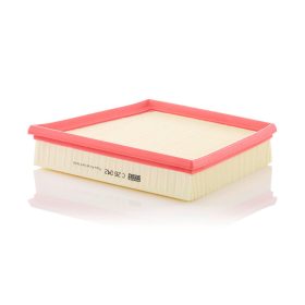 Mann filter levegőszűrő C 26 042