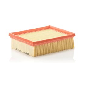 Mann filter levegőszűrő C 2192