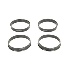 Központosító gyűrű szett MMT RING 60.1/59.1