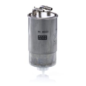 WK 853/23 Mann Filter üzemanyagszűrő