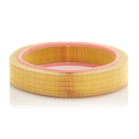 Mann filter levegőszűrő C 41 173