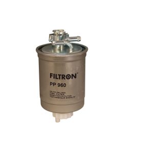 PP 960 Filtron üzemanyagszűrő