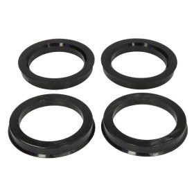 Központosító gyűrű szett MMT RING 73.1/56.6