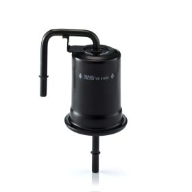 WK 614/45 Mann Filter üzemanyagszűrő