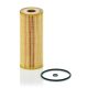 Mann Filter olajszűrő HU 726/2 X