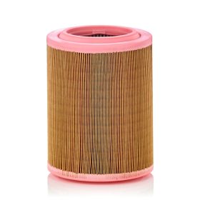 Mann filter levegőszűrő C 18 003