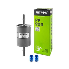 PP 905 Filtron üzemanyagszűrő