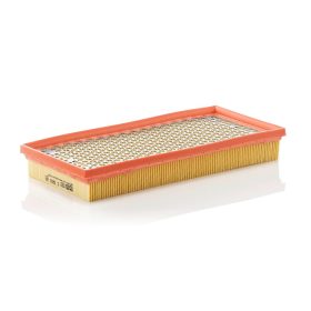 Mann filter levegőszűrő C 3261