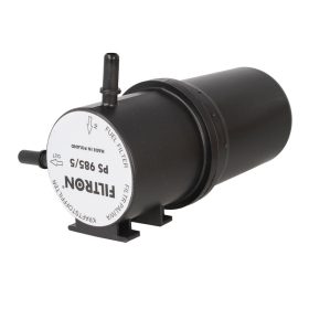 PS 985/5 Filtron üzemanyagszűrő