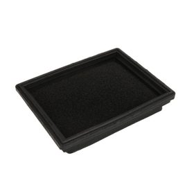 PP1777 Pipercross sport levegőszűrő