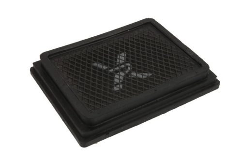 PP1777 Pipercross sport levegőszűrő