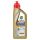 TRANSMAX A. LL 75W90 1L