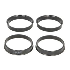 Központosító gyűrű szett MMT RING 58.6/54.1