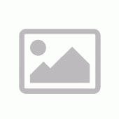 Központosító gyűrű szett MMT RING 58.6/54.1