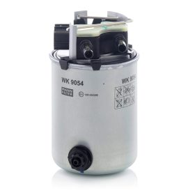 WK 9054 Mann Filter üzemanyagszűrő