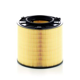 Mann filter levegőszűrő C 17 013