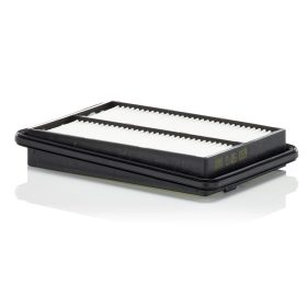 Mann filter levegőszűrő C 26 089