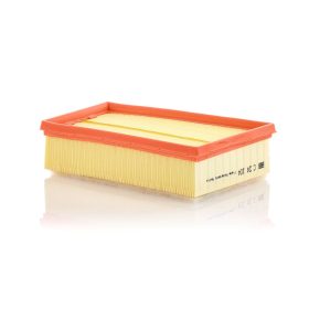 Mann filter levegőszűrő C 24 104