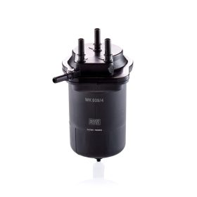 WK 939/4 Mann Filter üzemanyagszűrő