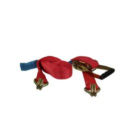 Rakományrögzítő spanifer 6m PK06M-01-5T