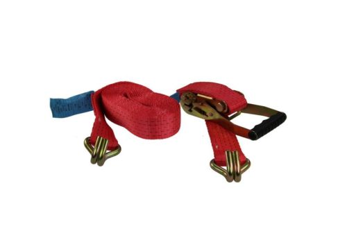 Rakományrögzítő spanifer 6m PK06M-01-5T