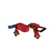 Rakományrögzítő spanifer 6m PK06M-01-5T