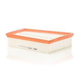 Mann filter levegőszűrő C 2538