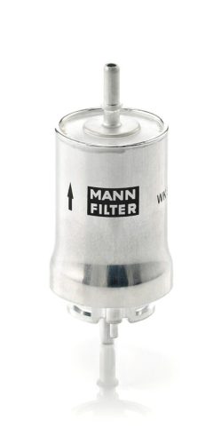 WK 59 X Mann Filter üzemanyagszűrő