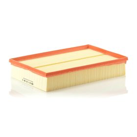 Mann filter levegőszűrő C 30 189