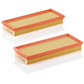 Mann filter levegőszűrő C 3170/1-2