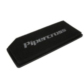 PP1601 Pipercross sport levegőszűrő