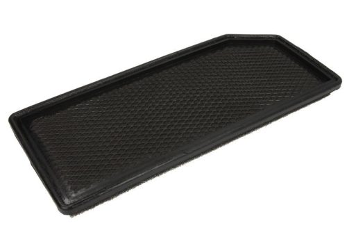 PP1601 Pipercross sport levegőszűrő