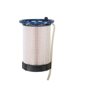 PE 993/2 Filtron üzemanyagszűrő