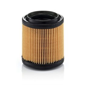 Mann filter levegőszűrő C 710/1