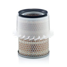 Mann filter levegőszűrő C 16 148