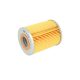 Mann Filter olajszűrő H 1038
