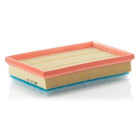 Mann filter levegőszűrő C 28 105/1