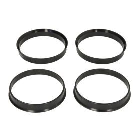 Központosító gyűrű szett MMT RING 63.3/60.1