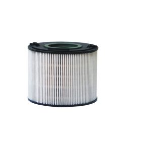 PE 973/6 Filtron üzemanyagszűrő