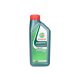 CASTROL MAGNATEC 0W20 FE 1L