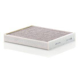 CUK 2143 Mann filter pollenszűrő