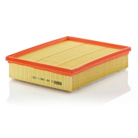 Mann filter levegőszűrő C 29 198/1