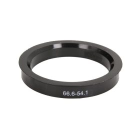 Központosító gyűrű szett MMT RING 66.6/54.1