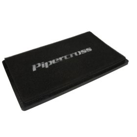 PP1605 Pipercross sport levegőszűrő