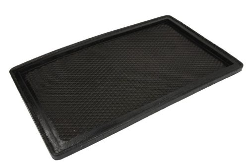 PP1605 Pipercross sport levegőszűrő