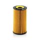 Mann Filter olajszűrő HU 934 X