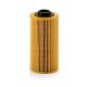 Mann Filter olajszűrő HU 938/4 X