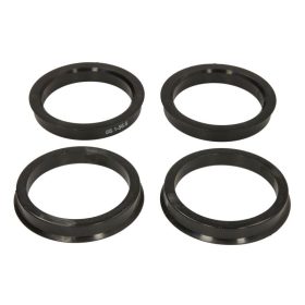 Központosító gyűrű szett MMT RING 68.1/56.6