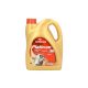 ORLEN MAXEXP. F 5W30 4L