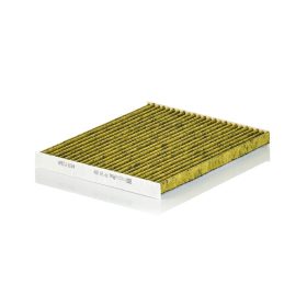 FP 24 004 Mann filter pollenszűrő